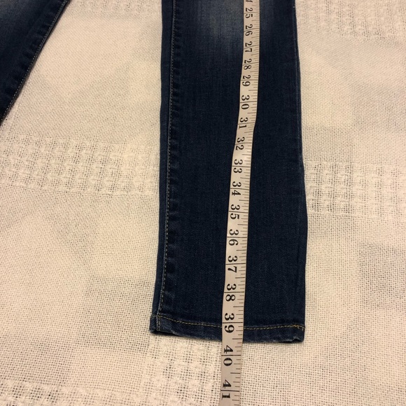 Women’s jeans - Picture 6 of 8
